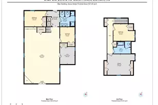 2423 Old Oxford Rd, Durham, NC 27704 - Photo 80
