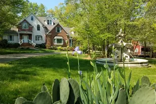 2423 Old Oxford Rd, Durham, NC 27704 - Photo 4