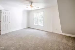 2423 Old Oxford Rd, Durham, NC 27704 - Photo 42