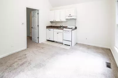 2423 Old Oxford Road, Durham, NC 27704 - Photo 36