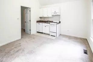 2423 Old Oxford Rd, Durham, NC 27704 - Photo 38