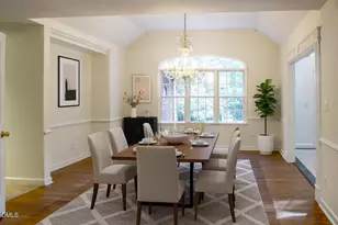 2423 Old Oxford Rd, Durham, NC 27704 - Photo 12