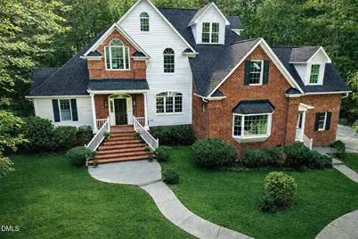 2423 Old Oxford Road, Durham, NC 27704 - Photo 1