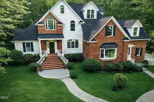 2423 Old Oxford Rd, Durham, NC 27704 - Photo 1