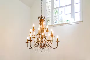 2423 Old Oxford Rd, Durham, NC 27704 - Photo 10