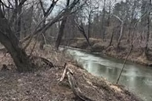 2423 Old Oxford Rd, Durham, NC 27704 - Photo 54