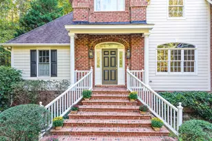 2423 Old Oxford Rd, Durham, NC 27704 - Photo 4