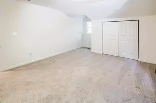 2423 Old Oxford Rd, Durham, NC 27704 - Photo 76