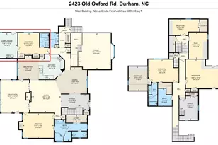 2423 Old Oxford Rd, Durham, NC 27704 - Photo 78