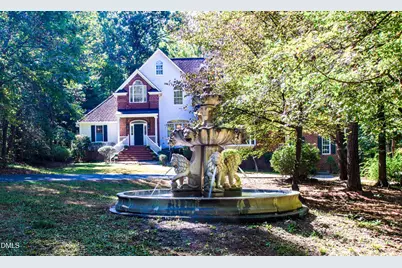 2423 Old Oxford Road, Durham, NC 27704 - Photo 4