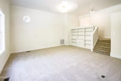 2423 Old Oxford Road, Durham, NC 27704 - Photo 32