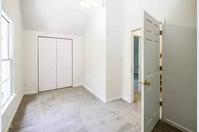 2423 Old Oxford Road, Durham, NC 27704 - Photo 40