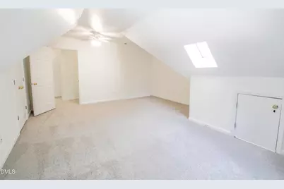 2423 Old Oxford Road, Durham, NC 27704 - Photo 54