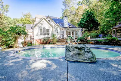 2423 Old Oxford Road, Durham, NC 27704 - Photo 54