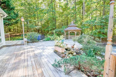 2423 Old Oxford Road, Durham, NC 27704 - Photo 62