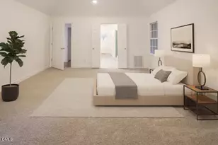 2423 Old Oxford Rd, Durham, NC 27704 - Photo 22