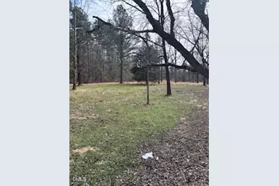 2423 Old Oxford Road, Durham, NC 27704 - Photo 70