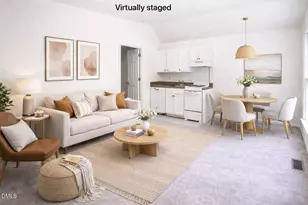 2423 Old Oxford Rd, Durham, NC 27704 - Photo 32