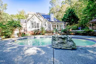 2423 Old Oxford Rd, Durham, NC 27704 - Photo 54