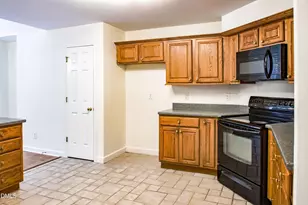 2423 Old Oxford Rd, Durham, NC 27704 - Photo 20