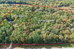 2423 Old Oxford Rd, Durham, NC 27704 - Photo 82