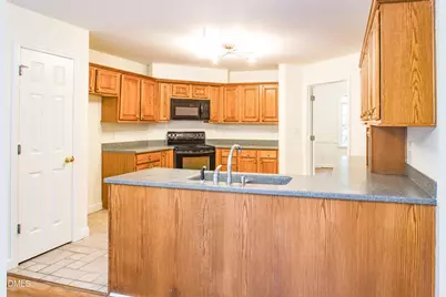 2423 Old Oxford Road, Durham, NC 27704 - Photo 22