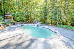 2423 Old Oxford Rd, Durham, NC 27704 - Photo 48