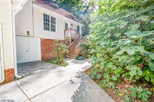 2423 Old Oxford Rd, Durham, NC 27704 - Photo 52