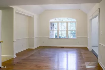 2423 Old Oxford Road, Durham, NC 27704 - Photo 14