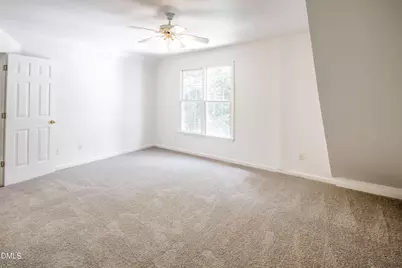 2423 Old Oxford Road, Durham, NC 27704 - Photo 48