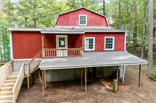 2423 Old Oxford Rd, Durham, NC 27704 - Photo 78