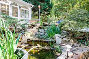 2423 Old Oxford Rd, Durham, NC 27704 - Photo 66