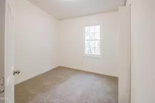 2423 Old Oxford Rd, Durham, NC 27704 - Photo 68