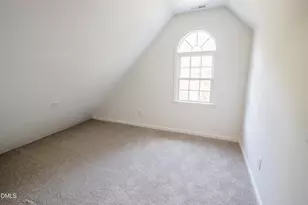 2423 Old Oxford Rd, Durham, NC 27704 - Photo 42