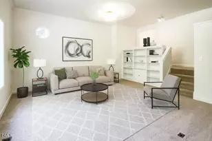 2423 Old Oxford Rd, Durham, NC 27704 - Photo 28