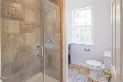 2423 Old Oxford Road, Durham, NC 27704 - Photo 50