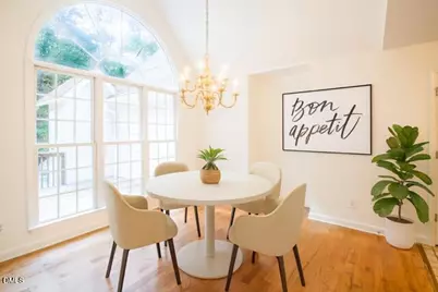 2423 Old Oxford Road, Durham, NC 27704 - Photo 20