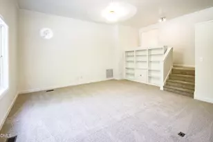 2423 Old Oxford Rd, Durham, NC 27704 - Photo 28