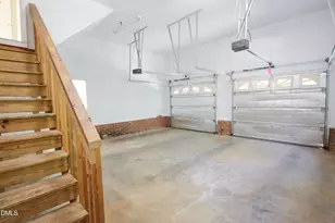 2423 Old Oxford Rd, Durham, NC 27704 - Photo 50