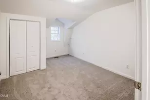 2423 Old Oxford Rd, Durham, NC 27704 - Photo 72