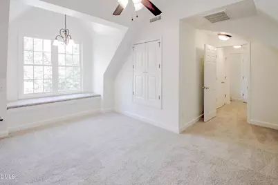 2423 Old Oxford Road, Durham, NC 27704 - Photo 42
