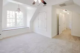 2423 Old Oxford Rd, Durham, NC 27704 - Photo 42