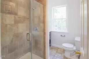 2423 Old Oxford Rd, Durham, NC 27704 - Photo 40