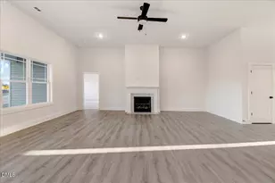 80 Leslie Ct, Middlesex, NC 27557 - Photo 8