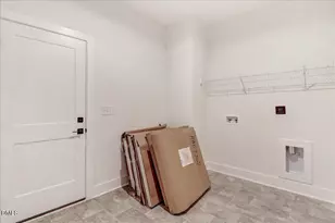 80 Leslie Ct, Middlesex, NC 27557 - Photo 30