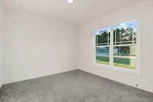 80 Leslie Ct, Middlesex, NC 27557 - Photo 22