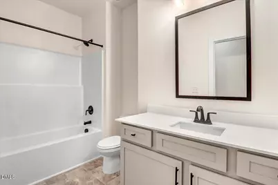 80 Leslie Court, Middlesex, NC 27557 - Photo 24