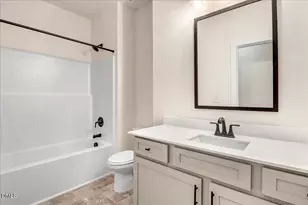 80 Leslie Ct, Middlesex, NC 27557 - Photo 24