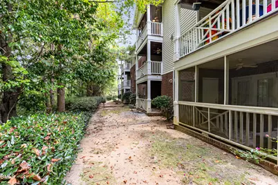 352 Bubble Creek Court #10, Fayetteville, NC 28311 - Photo 16