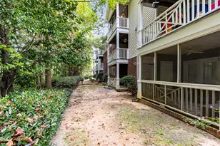 352 Bubble Creek Ct, Fayetteville, NC 28311 - Photo 16